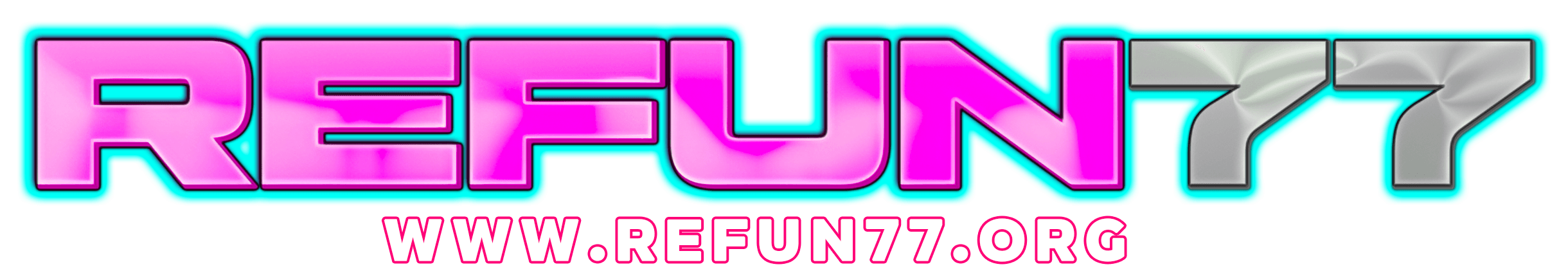 refun77